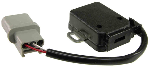 Throttle Position Sensor NGK/NTK TH0208 (75364)
