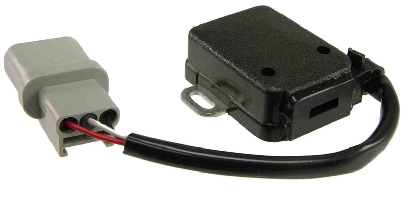 Throttle Position Sensor NGK/NTK TH0208 (75364)