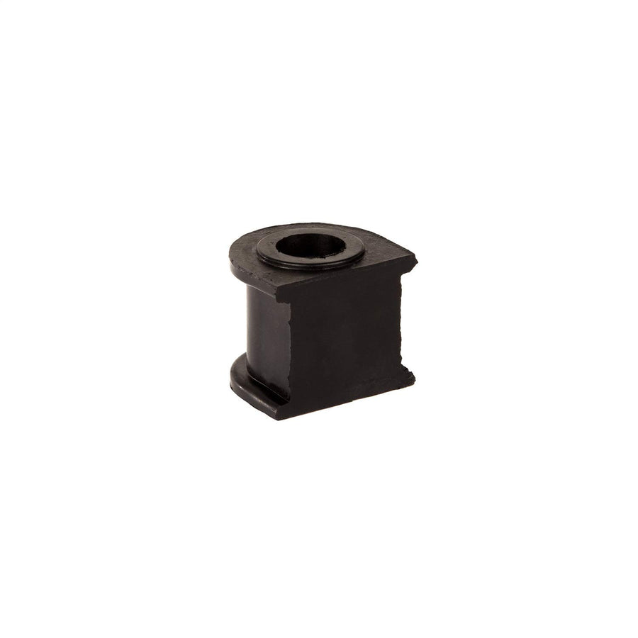 18271.09 | Omix | Suspension Stabilizer Bar Bushing, 7/8 inch | OE Reference: 5361674 | Fits 1980-1986 Jeep CJ
