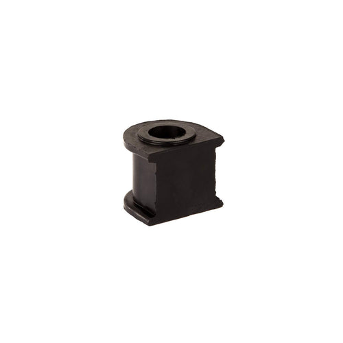 18271.09 | Omix | Suspension Stabilizer Bar Bushing, 7/8 inch | OE Reference: 5361674 | Fits 1980-1986 Jeep CJ