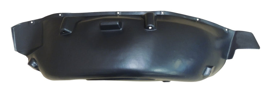 Splash Shield Crown Automotive 55157127AH