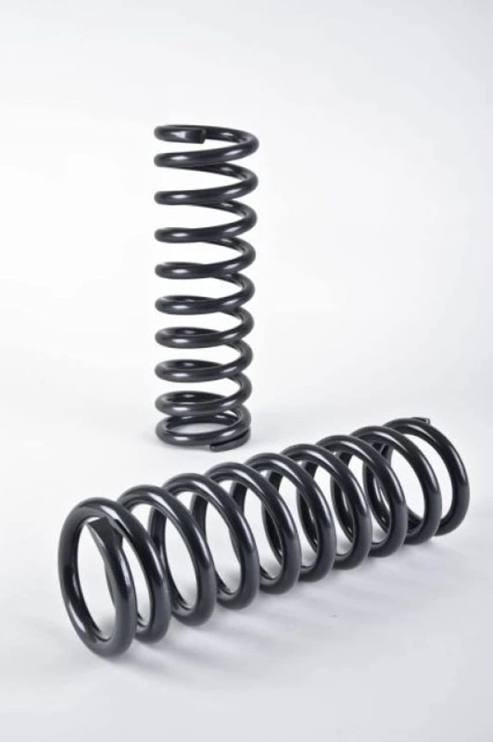 Coil Spring Set Belltech 5106