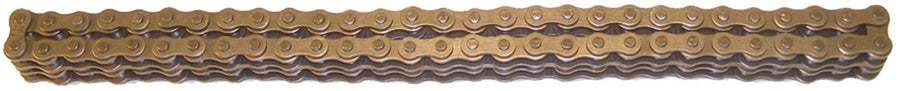 Cloyes Timing Chain C163