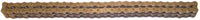 Cloyes Timing Chain C163