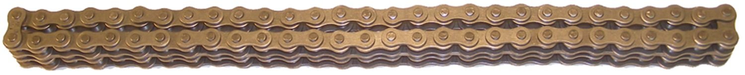Cloyes Timing Chain C163