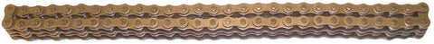 Cloyes Timing Chain C163