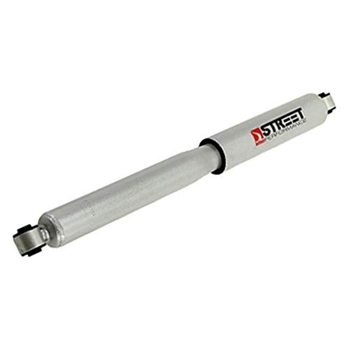 SP OEM Belltech Shock Absorber (Each) (Street Performance) SP2216FF