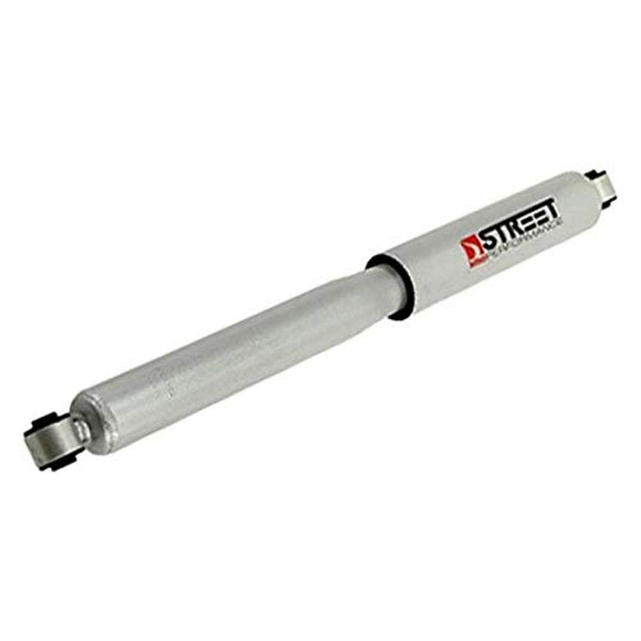 SP OEM Belltech Shock Absorber (Each) (Street Performance) SP2216FF