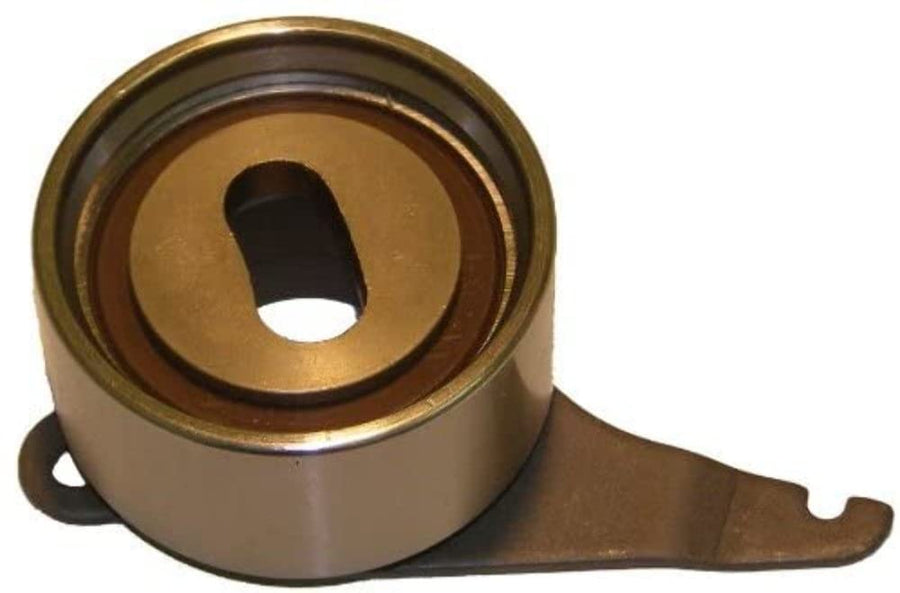 9-5165 Cloyes Belt Tensioner