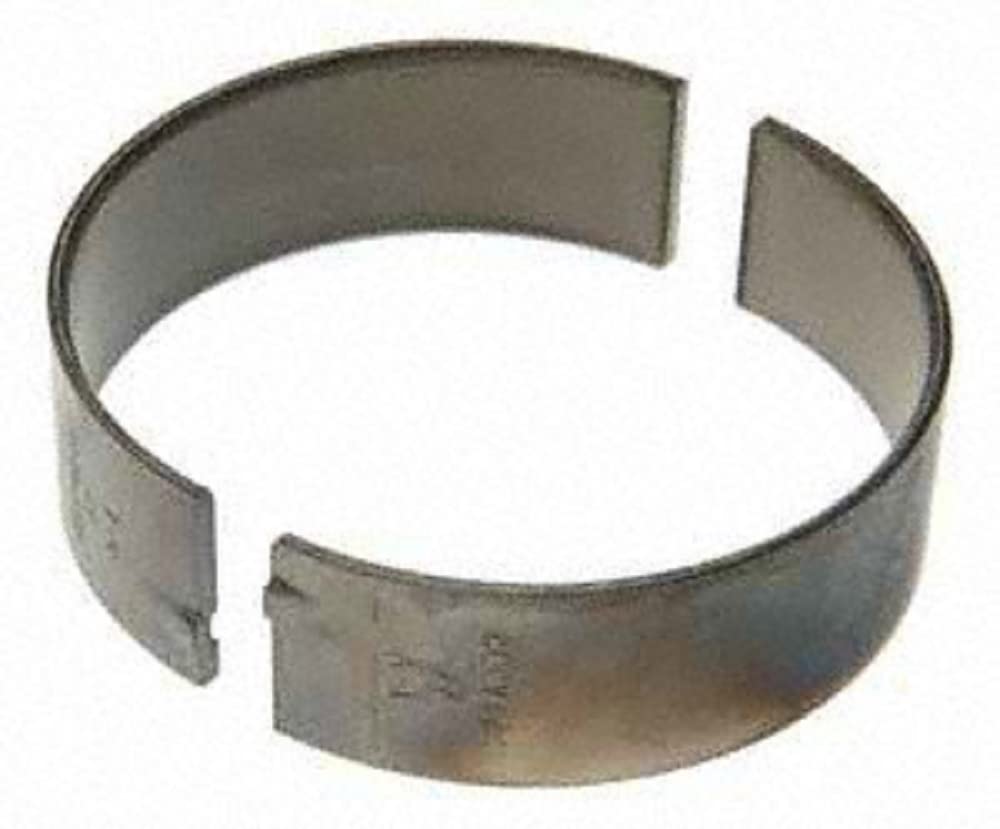 Clevite CB-1398HX Clevite Engine Connecting Rod Bearing Pair