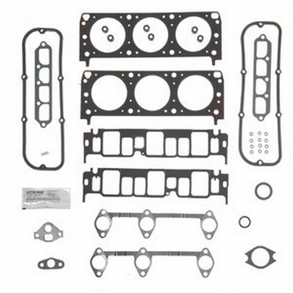 Head Set MAHLE HS3549Y
