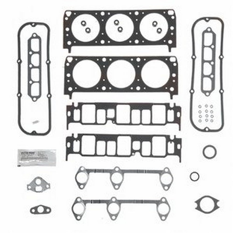 Head Set MAHLE HS3549Y