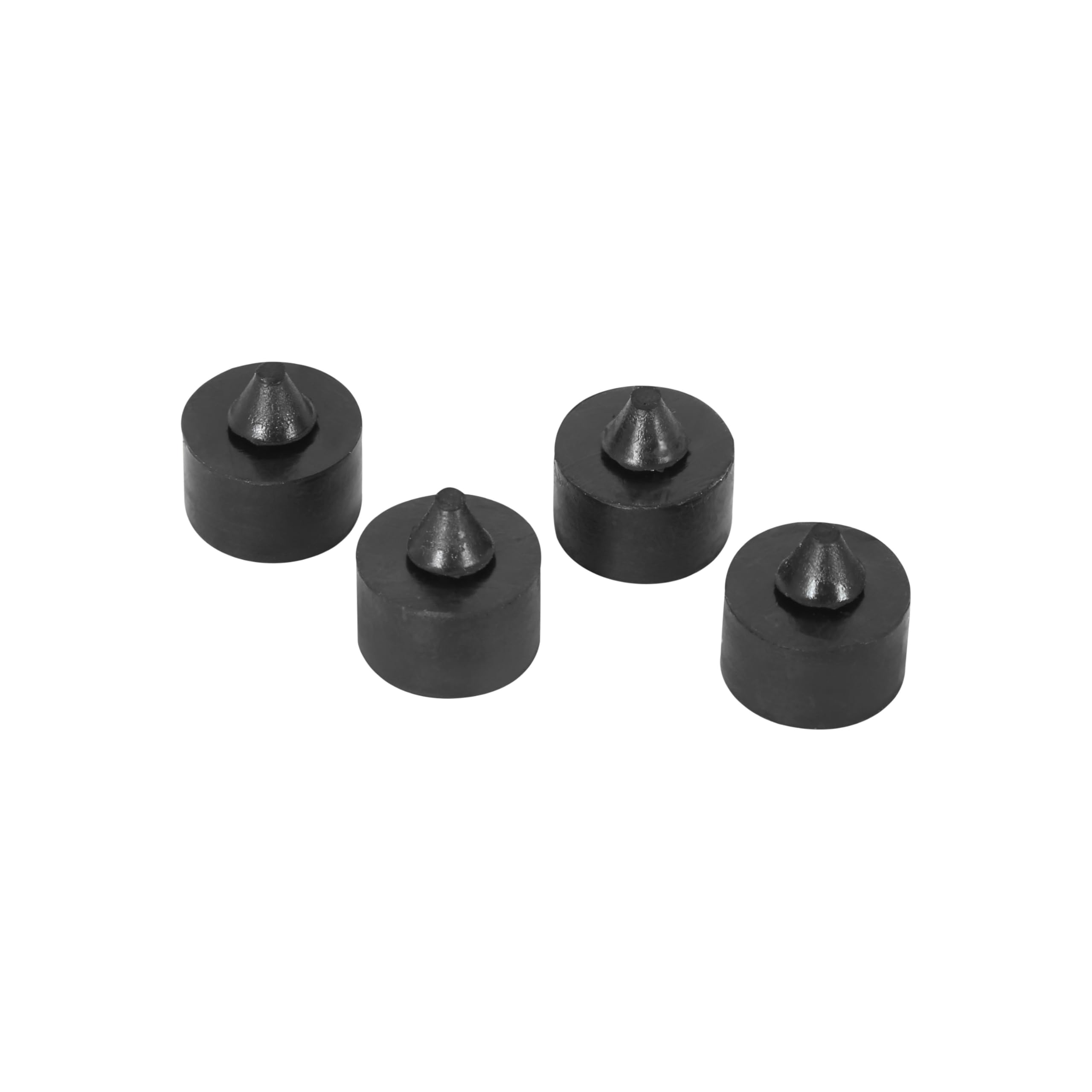 RBK4754 Brothers Trucks Rubber Bumper Kit