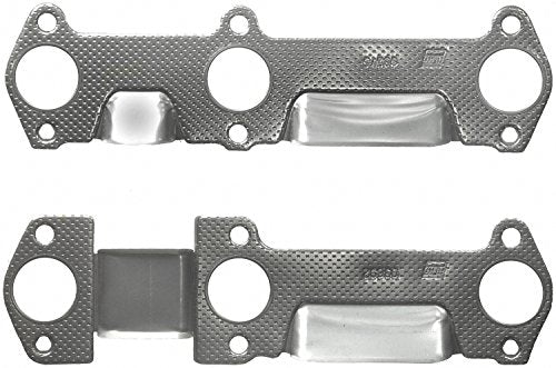 Exhaust Manifold Gasket Set FEL-PRO MS 93692