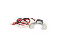 ML-1890 Module replacement PerTronix (only) (one module) for ML-189 Ignitor Kit