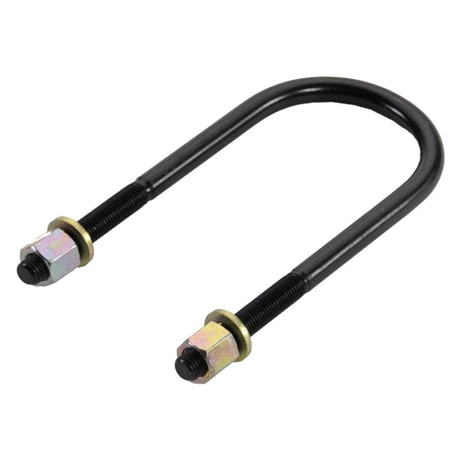OMEU51 ARB U-Bolt