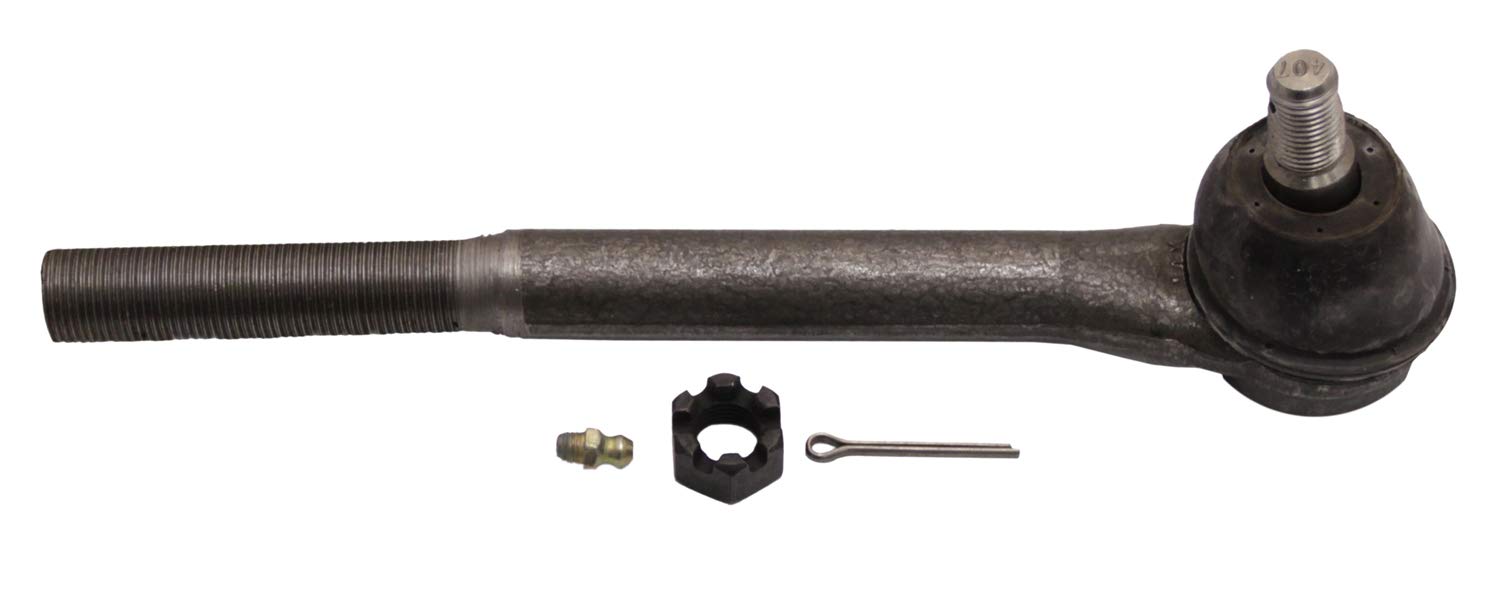 Steering Tie Rod End MOOG ES3539 for Dodge Ram 1500
