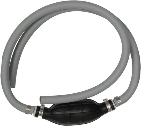 Complete SIERRA Fuel Line Assemblies