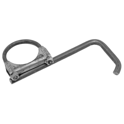 Exhaust System Hanger Dynomax 36154 for Chevrolet Silverado 1500
