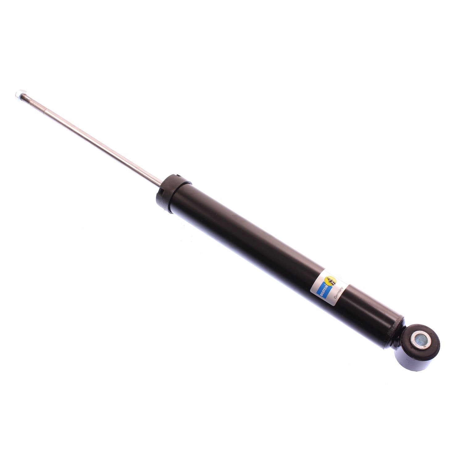 Bilstein B4 Compatible with/Replacement OE Replacement Shocks 19-019819