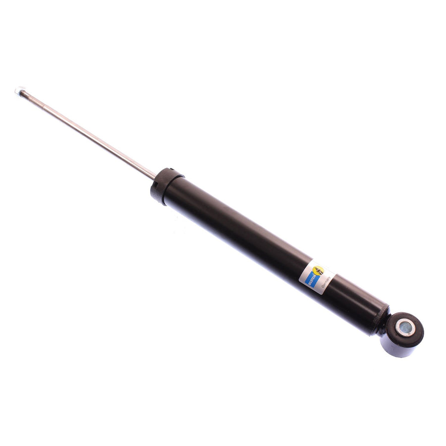 Bilstein B4 Compatible with/Replacement OE Replacement Shocks 19-019819