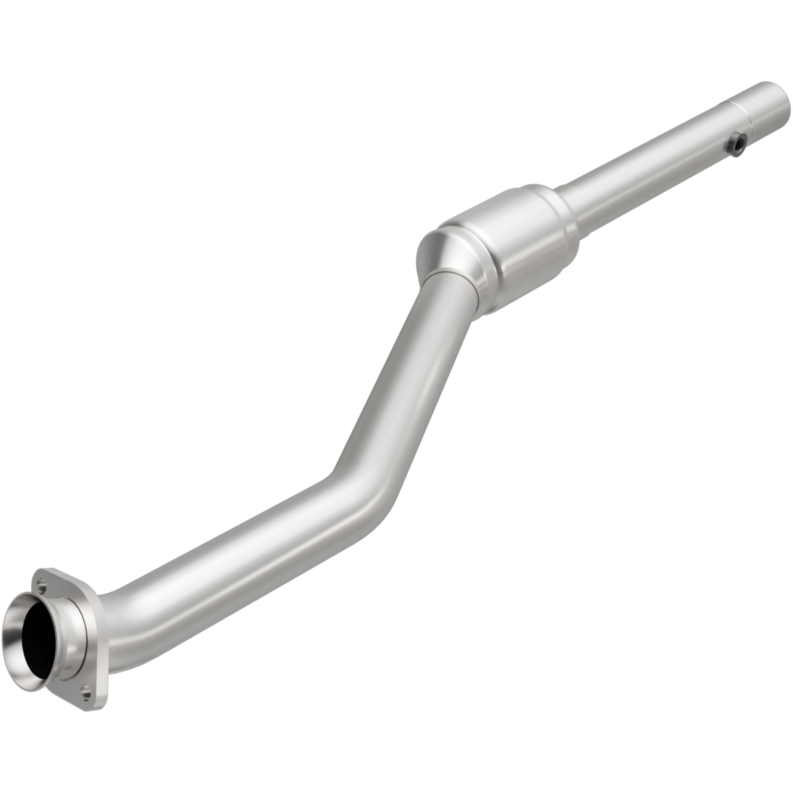 Direct Fit Magnaflow Catalytic Converter 24520