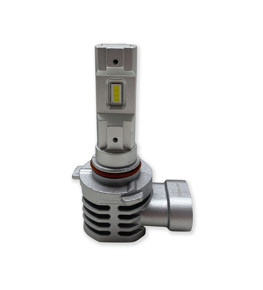 9005 V2DRIVE DRVRLES PNP W/CAN