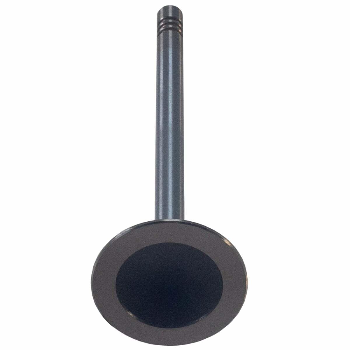 Melling V2047 Engine Stock Replacement Exhaust Valve