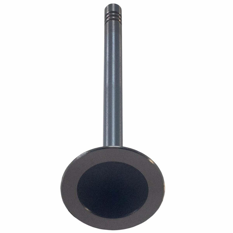 Melling V2047 Engine Stock Replacement Exhaust Valve