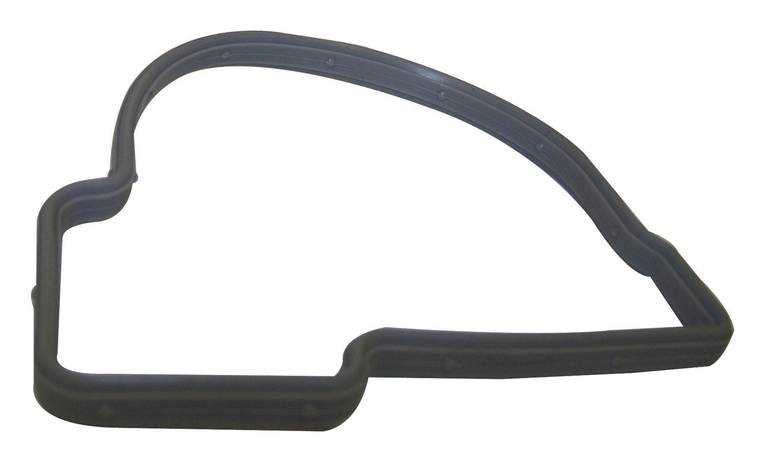 Throttle Body Gasket Crown Automotive 53030952AB