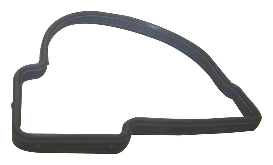 Throttle Body Gasket Crown Automotive 53030952AB