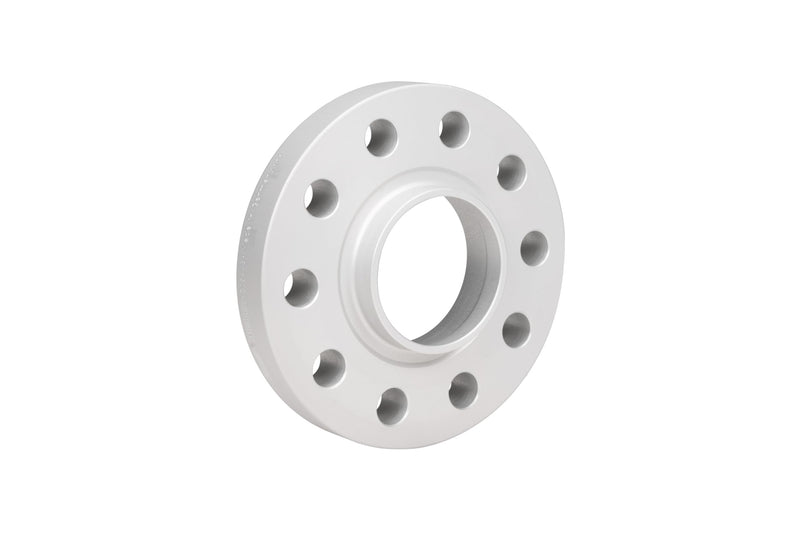 Pro-Spacer Kit Eibach S90-2-15-004, 1 Pack