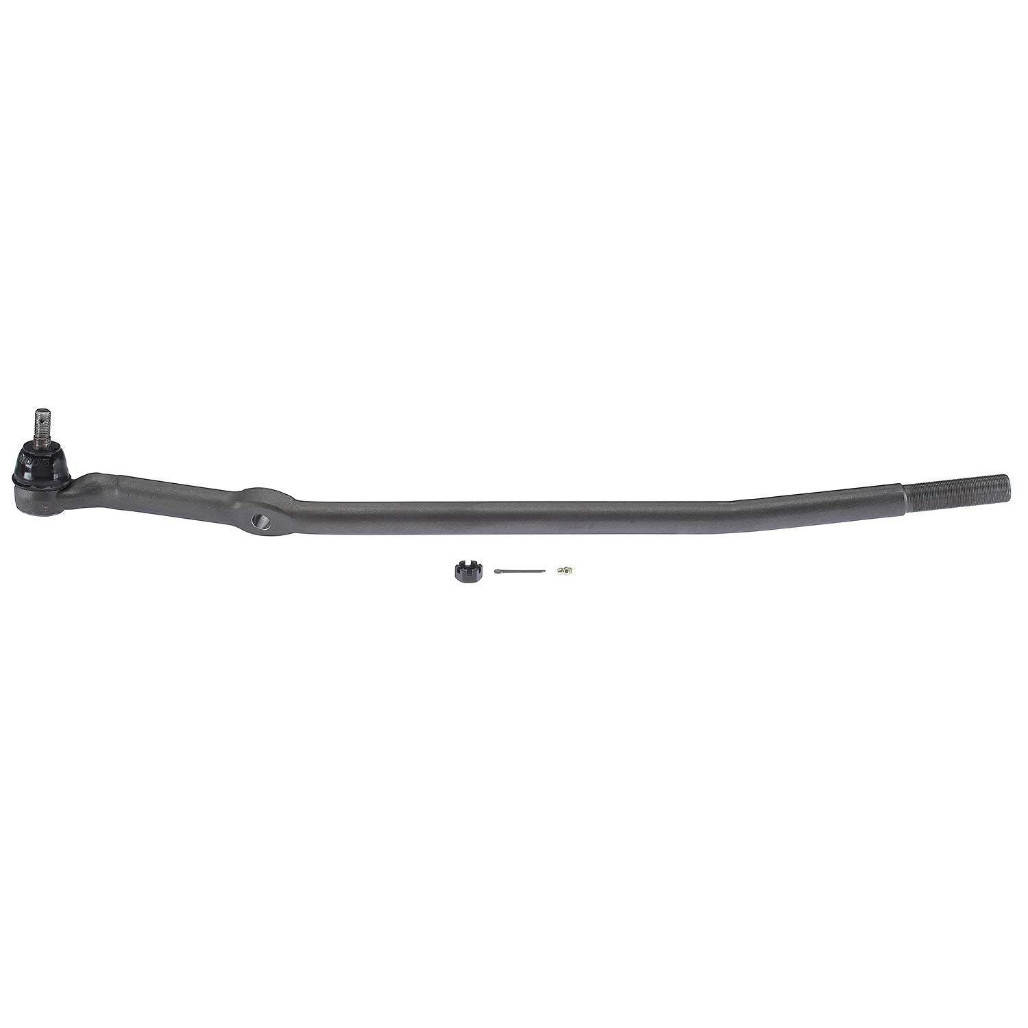 Steering Tie Rod End MOOG DS1460 for Dodge Ram 1500