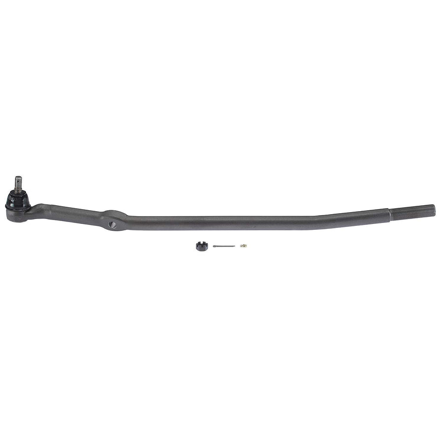 Steering Tie Rod End MOOG DS1460 for Dodge Ram 1500