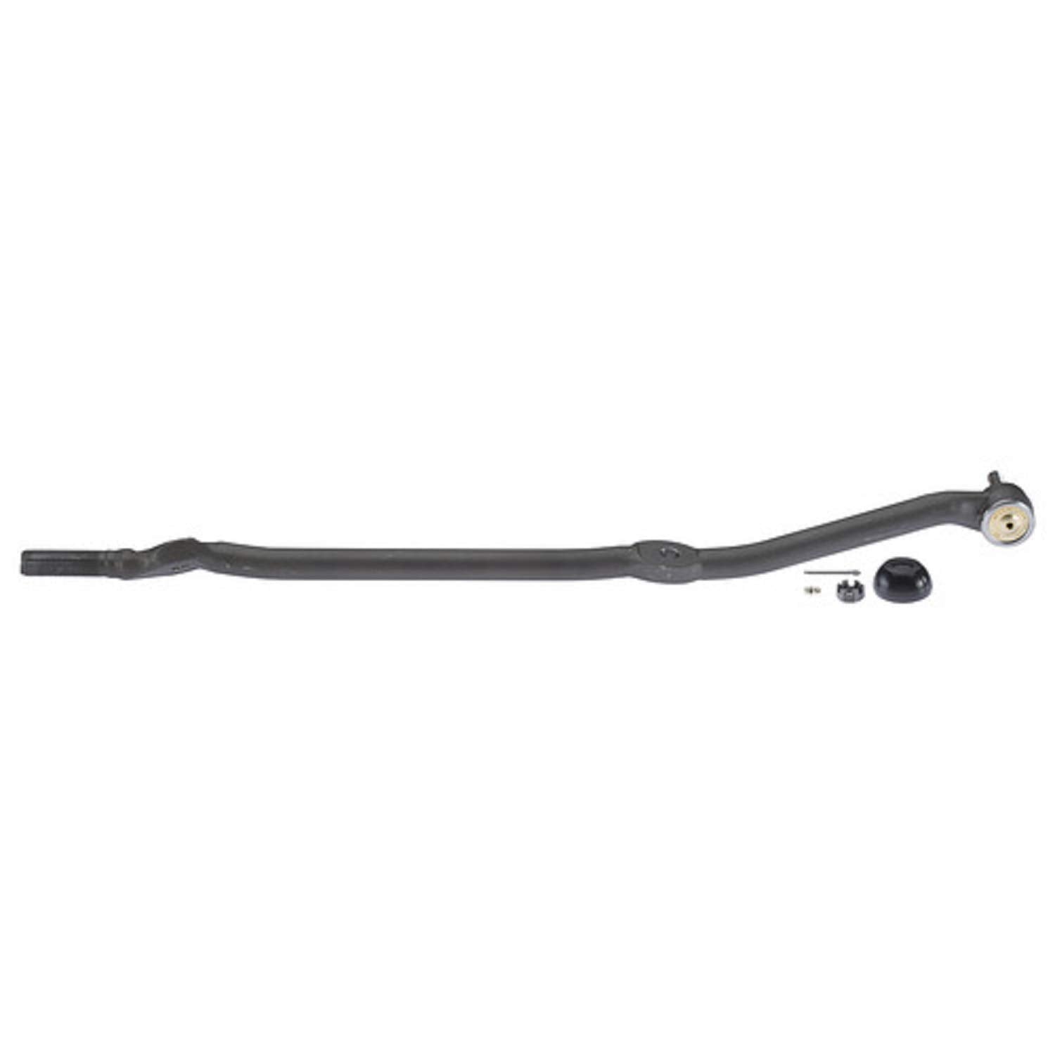 Moog Steering Center Link DS1238 Tie Rod End