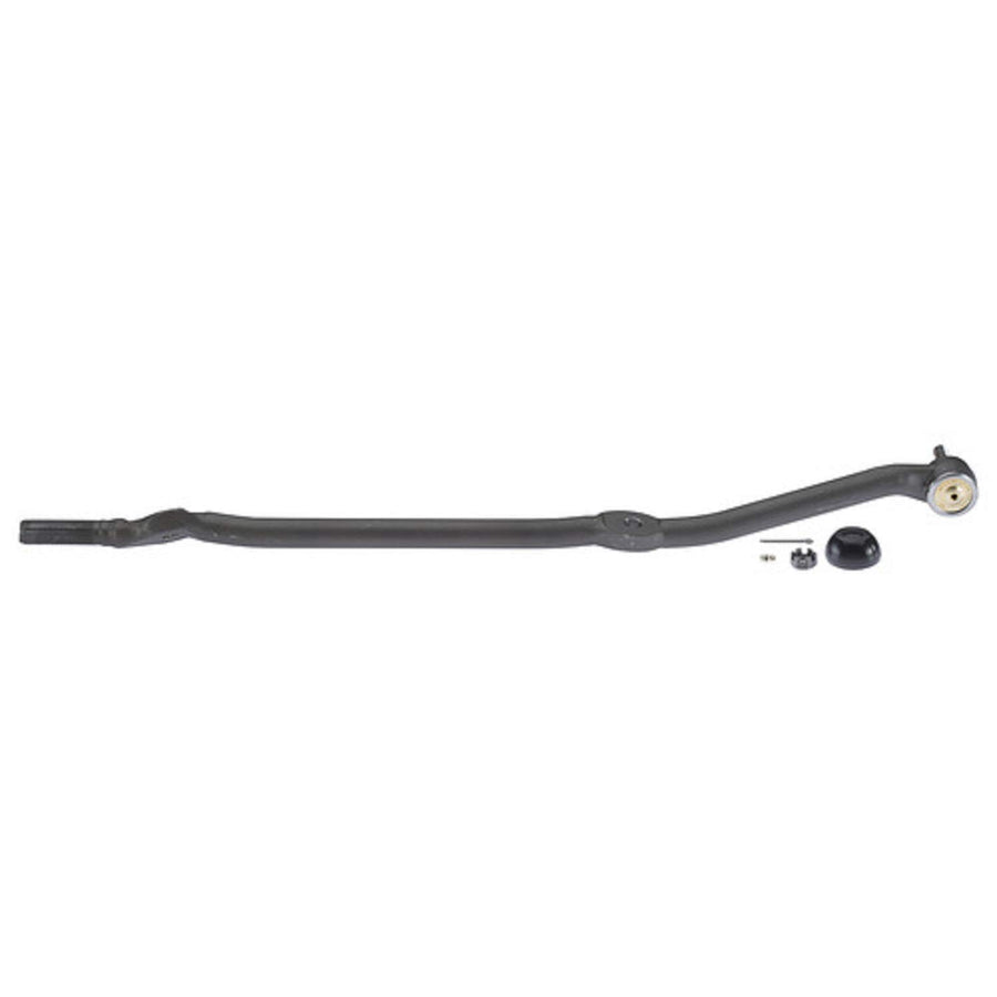 Moog Steering Center Link DS1238 Tie Rod End