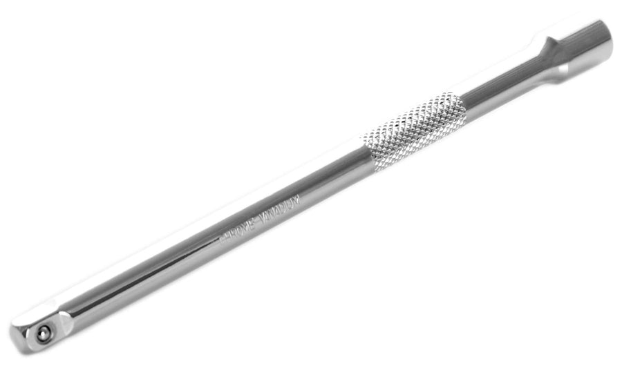 W36146 Performance Tool 1/4 Drive 6-Inch Extension, 1 Pack