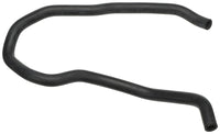 Premium Gates Molded Heater Hose 18506