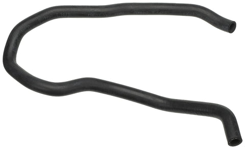 Premium Gates Molded Heater Hose 18506