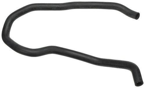 Premium Gates Molded Heater Hose 18506