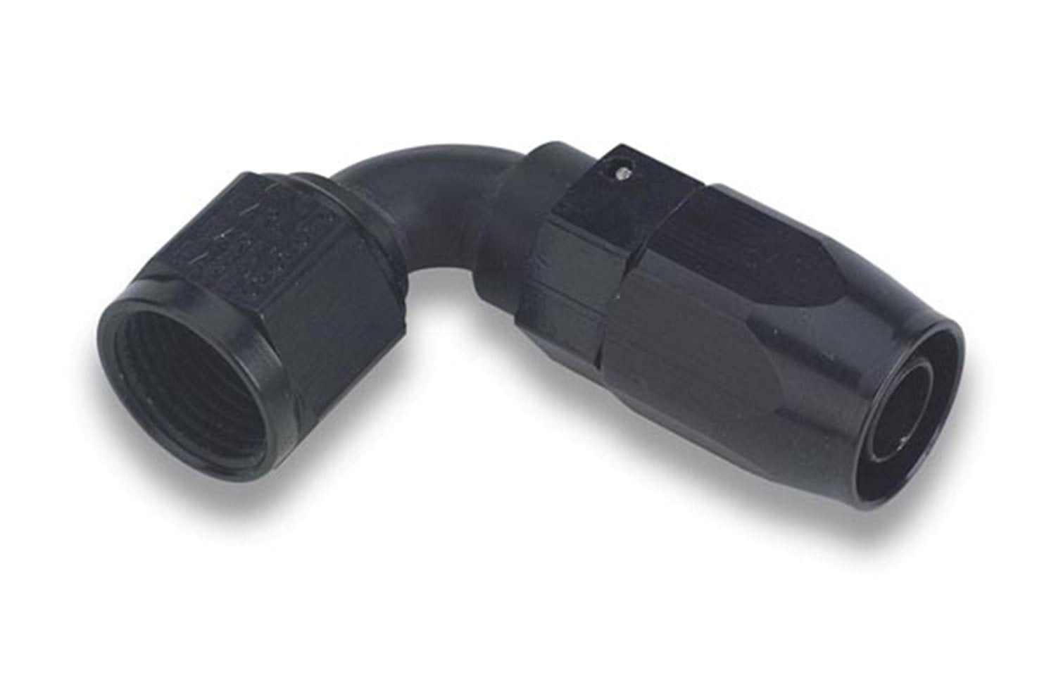 Ano-Tuff Earl's AT809110 Swivel-Seal Hose End