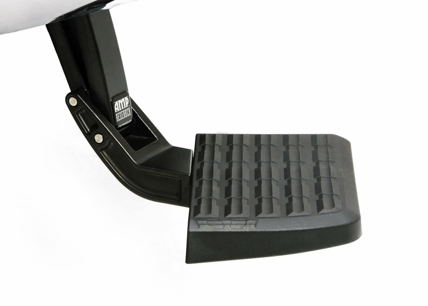 AMP Research BedStep RealTruck | 75326-01A | Fits 2020 - 2024 Jeep Gladiator JT