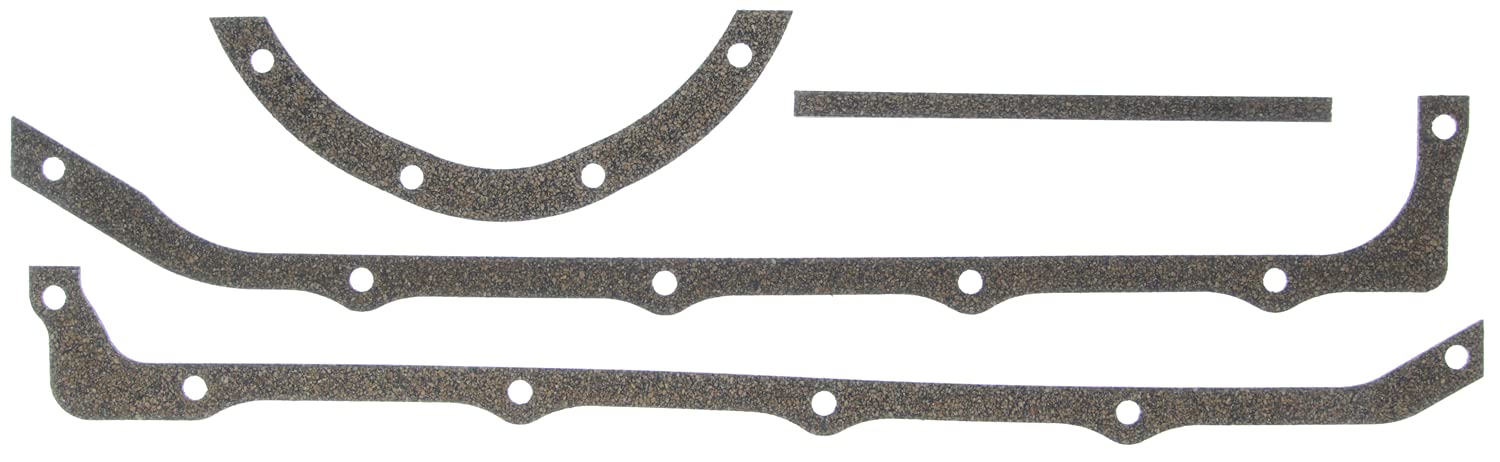 Engine Oil Pan Gasket Set MAHLE OS32559