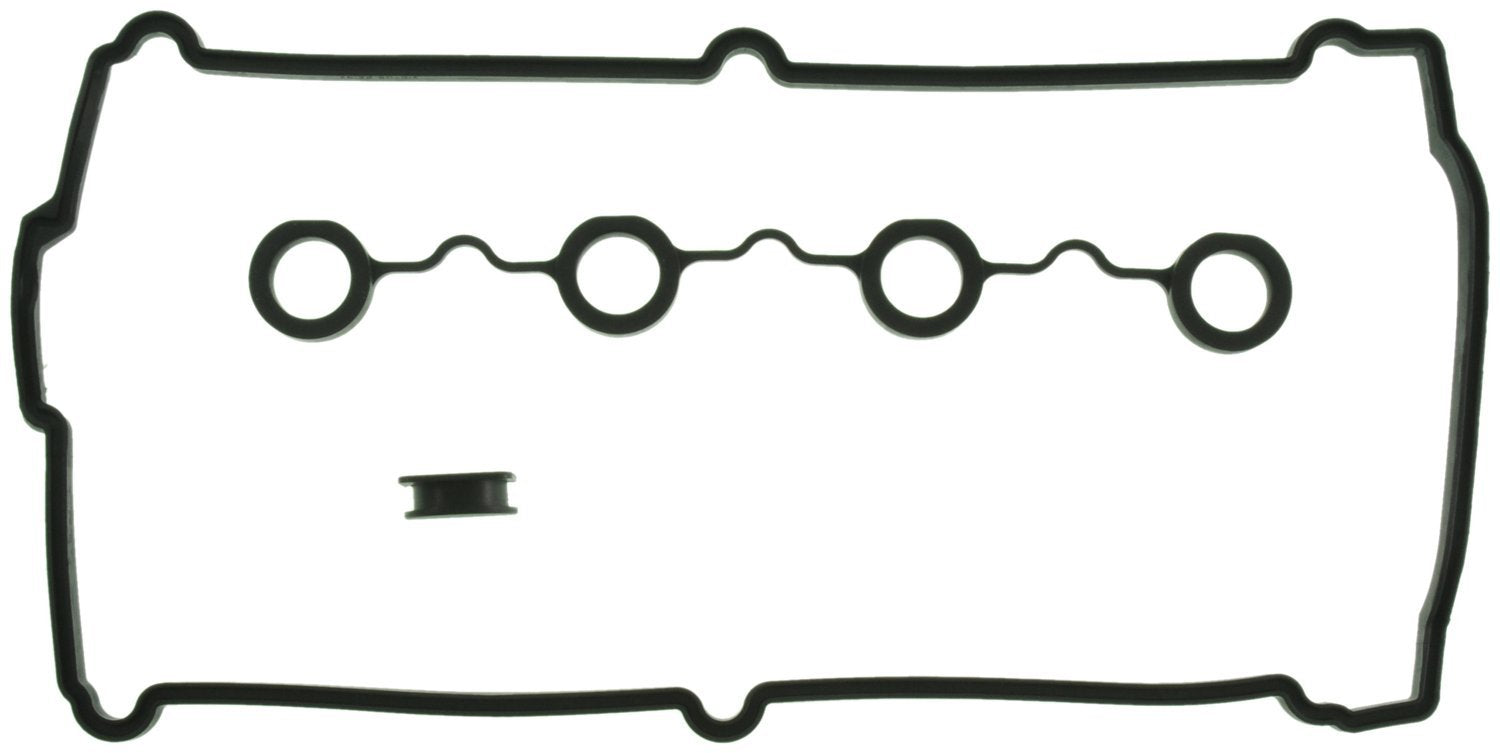 Engine Valve Cover Gasket Set MAHLE VS50510