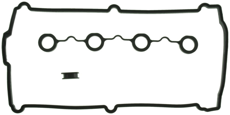 Engine Valve Cover Gasket Set MAHLE VS50510
