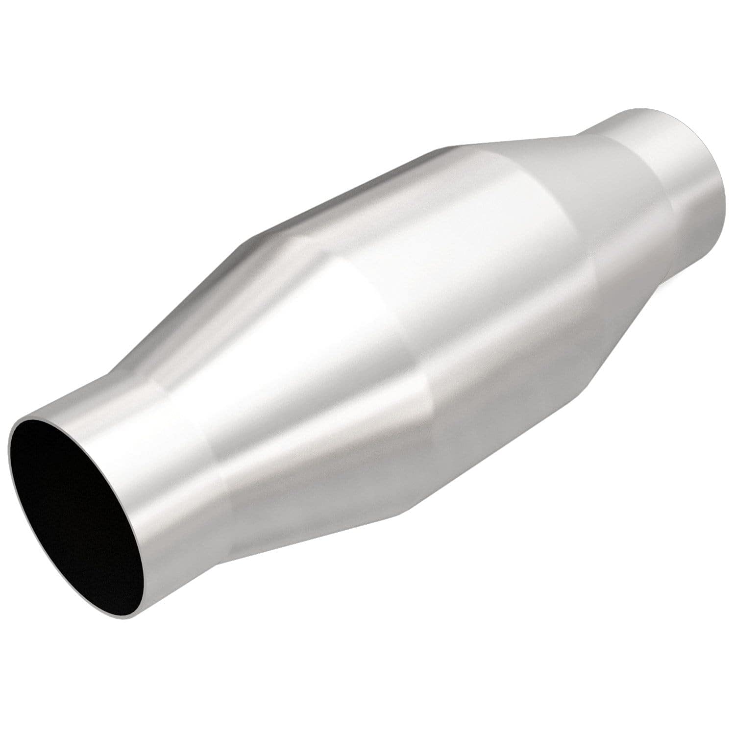 Catalytic Converter MagnaFlow 59926: OEM Grade, Universal Fit (Federal/EPA Compliant)