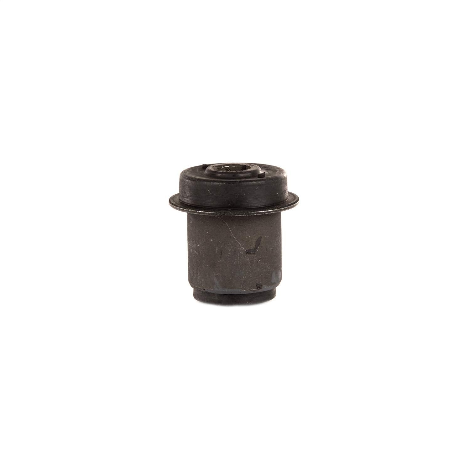 Omix-Ada 18207.11 | Omix Suspension Control Arm Bushing, Upper | OE Reference: 52125369AA | Fits 2008-2012 Jeep Liberty KK