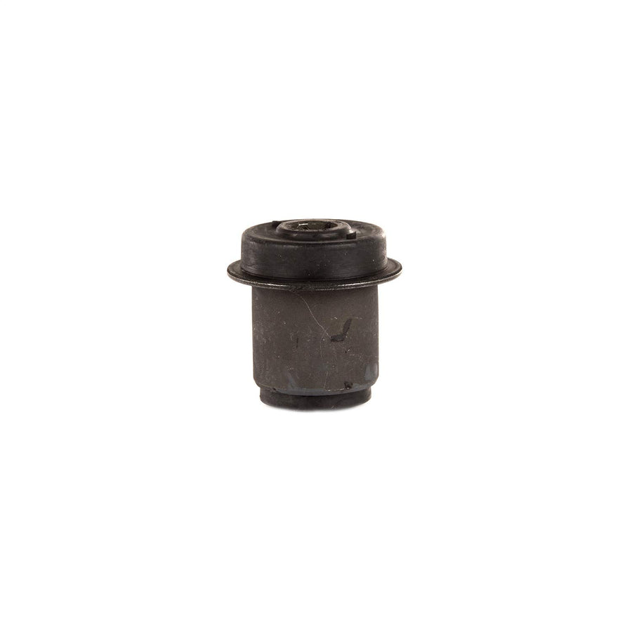 Omix-Ada 18207.11 | Omix Suspension Control Arm Bushing, Upper | OE Reference: 52125369AA | Fits 2008-2012 Jeep Liberty KK