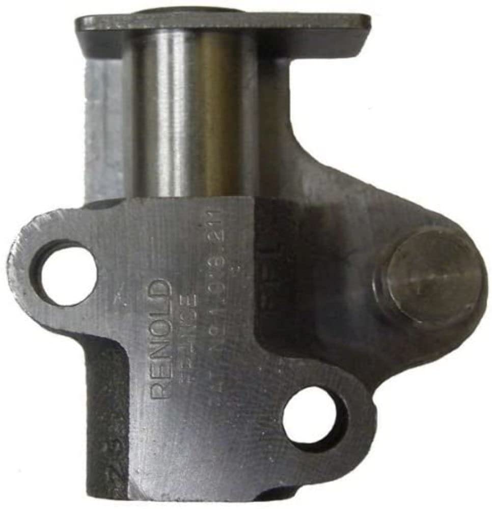 9-5188 Cloyes Tensioner