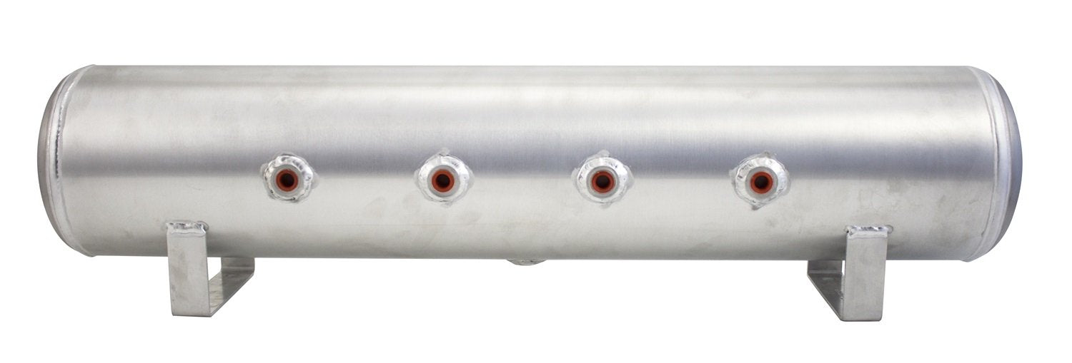 Aluminum Air Tank Air Lift Performance 11957
